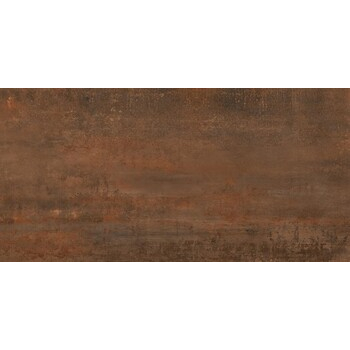 Плитка керамогранитная Grunge Rust RECT 600x1200x10 Stargres - зображення 1