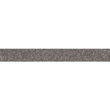 Цоколь Milton Dark Grey 70×598x8 Cersanit - зображення 1