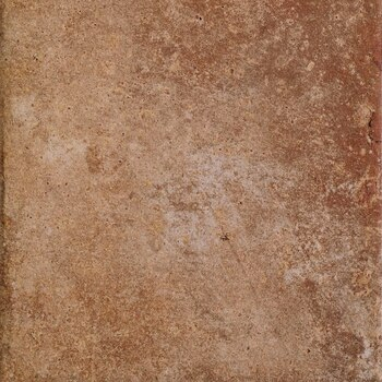 Плитка підлогова Scandiano Rosso 300x300x8,5 Paradyz - зображення 1