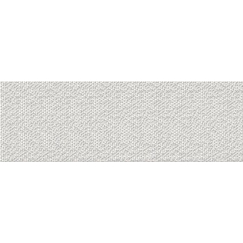 Декор Xero White 250x750 Ceramika Color - зображення 1