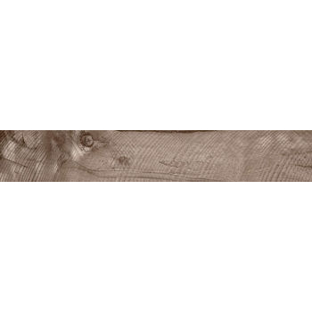 Плитка керамогранитная ZZXCH8BR CHALEТ Grey 150x900x9,2 Zeus Ceramica - зображення 1