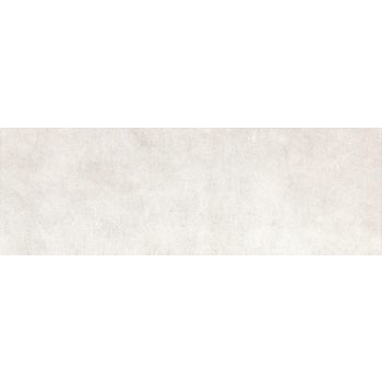 Плитка настенная UNIVERSAL White 250x750 Ceramika Color - зображення 1