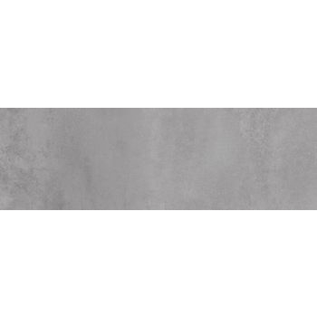 Плитка настенная PS 902 Grey 290×890x11 Opoczno - зображення 1