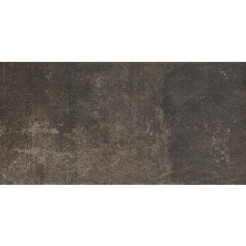 Плитка підлогова Scandiano Brown 300x600x8,5 Paradyz - зображення 1