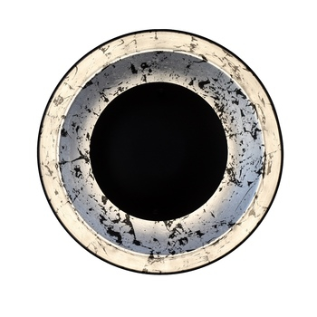 Бра Solar eclipse (5040-1), Pikart - зображення 1