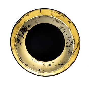 Бра Solar eclipse (5040), Pikart - зображення 1