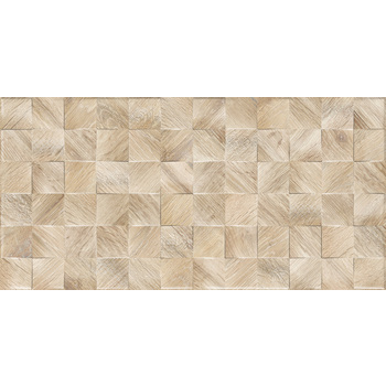 Плитка стінова Yorvik Мікс 300x600x9 Golden Tile - зображення 1