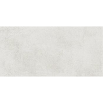 Плитка керамогранитная Dreaming White 298×598x8 Cersanit - зображення 1