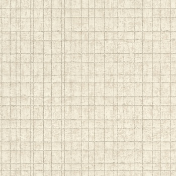 Шпалери Rasch Kerala 551303 - зображення 1