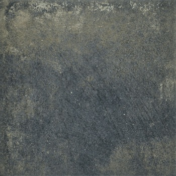 Плитка підлогова Scandiano Brown 300x300x8,5 Paradyz - зображення 1