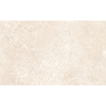 Плитка стінова Sofi Cream 250×400x8,5 Cersanit - зображення 1