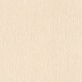 Шпалери Trianon XIII 570014 - зображення 1