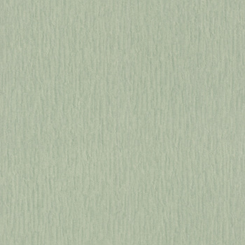 Шпалери Trianon XIII 570069 - зображення 1