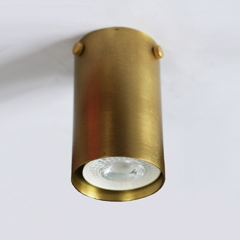 Точечный светильник  LP (5736-1), Pikart - зображення 1