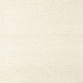 Плитка керамогранітна Doblo Bianco RECT 598x598x10 Paradyz - зображення 1