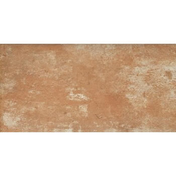 Плитка підлогова Ilario Ochra 300x600x8,5 Paradyz - зображення 1