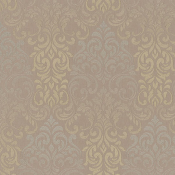 Шпалери Marburg Opulence Classic 58208 - зображення 1