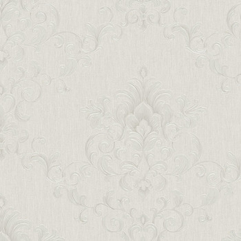 Шпалери Marburg Opulence Classic 58221 - зображення 1