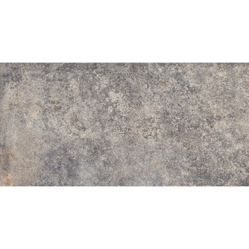 Плитка підлогова Viano Grys 300x600x8,5 Paradyz - зображення 1