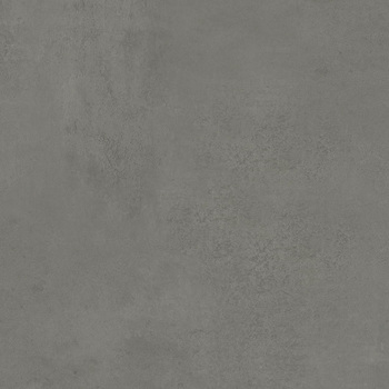 Плитка керамогранітна Laurent сірий 186x186x8 Golden Tile - зображення 1