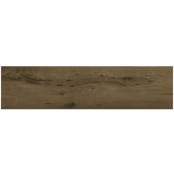 Плитка керамогранитная Cava Wenge Rect 300x1200x10 Stargres - зображення 1