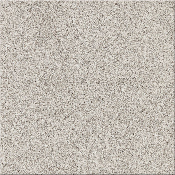 Плитка керамогранітна Milton Grey 298×298x8 Cersanit - зображення 1