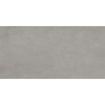 Плитка настенная Abba темно-серый 300x600x9 Golden Tile - зображення 1