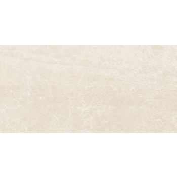 Плитка настенная Lorenzo бежевый 300x600x9 Golden Tile - зображення 1