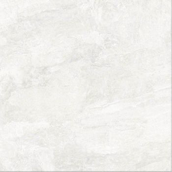 Плитка керамогранитная Mirror Stone Grey 420×420x8 Opoczno - зображення 1