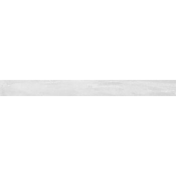 Цоколь Aquamarina Светло-серый POL 78x597x8,5 Nowa Gala - зображення 1