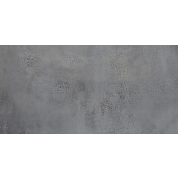 Плитка керамогранитная Limeria Steel RECT 297x597x8,5 Cerrad - зображення 1
