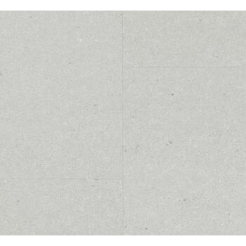 Вінілова підлога 60001902 Live CL30 Vibrant Powder 612x306 - зображення 1