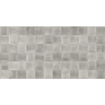 Плитка стінова Abba Wood Mix 300x600x10,2 Golden Tile - зображення 1