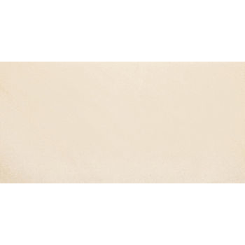 Плитка керамогранитная Arkesia Bianco POL 298x598x10 Paradyz - зображення 1