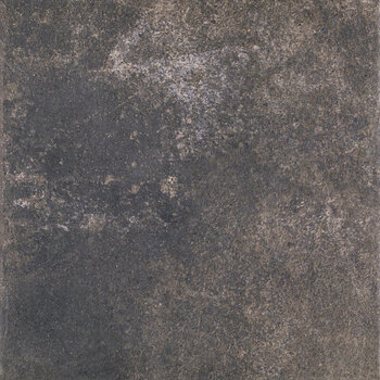 Плитка підлогова Viano Antracite 300x300x8,5 Paradyz - зображення 1