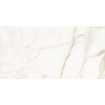 Плитка настенная Saint Laurent белый 300x600x9 Golden Tile - зображення 1