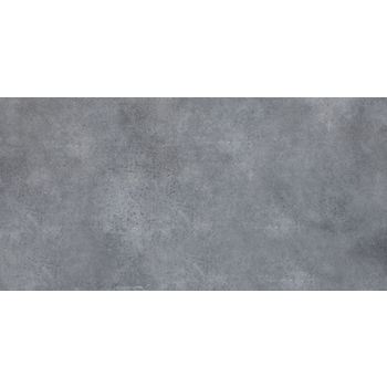 Плитка керамогранітна Batista Steel RECT 297x597x8,5 Cerrad - зображення 1