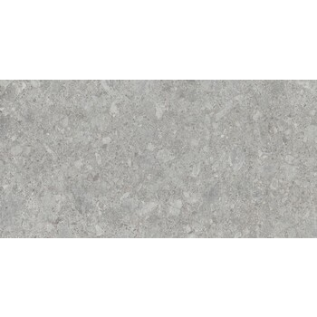 Плитка керамогранитная LS6SS20 Side Stone Hidden Mid RECT 1200x2780x6 Lea Ceramica - зображення 1