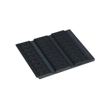 Стінова панель Adapanels PS (APS501), AdaWall - зображення 1