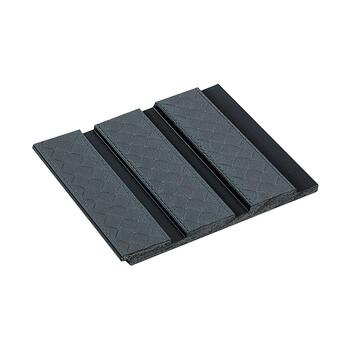 Стінова панель Adapanels PS (APS503), AdaWall - зображення 1