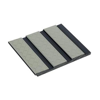 Стінова панель Adapanels PS (APS504), AdaWall - зображення 1