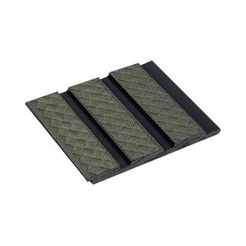 Стінова панель Adapanels PS (APS506), AdaWall - зображення 1