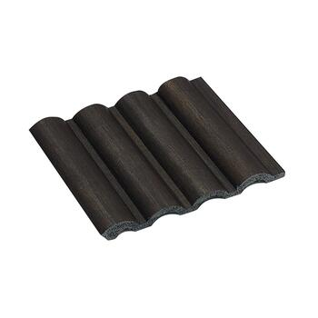 Стінова панель Adapanels PS (APS601), AdaWall - зображення 1