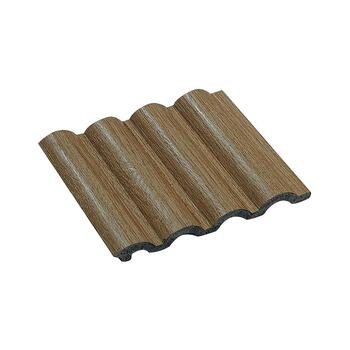 Стінова панель Adapanels PS (APS604), AdaWall - зображення 1