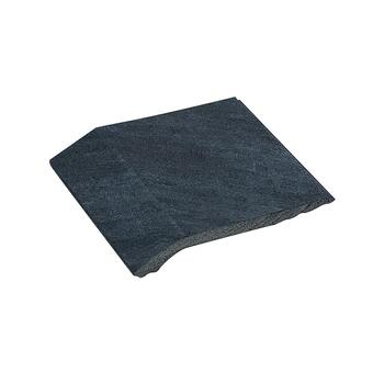 Стінова панель Adapanels PS (APS701), AdaWall - зображення 1