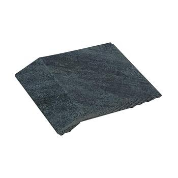 Стінова панель Adapanels PS (APS702), AdaWall - зображення 1