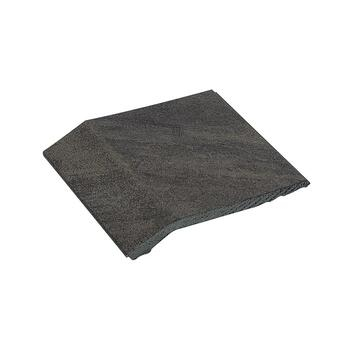 Стінова панель Adapanels PS (APS703), AdaWall - зображення 1