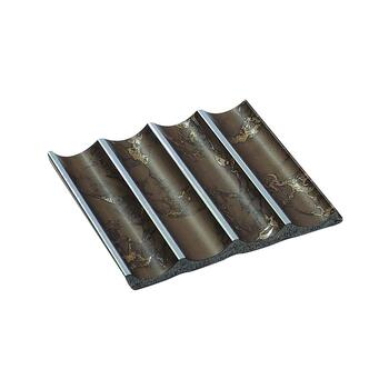 Стінова панель Adapanels PS (APS801), AdaWall - зображення 1