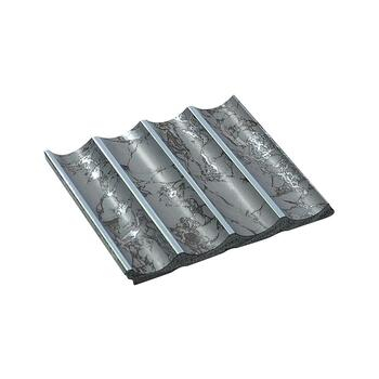 Стінова панель Adapanels PS (APS803), AdaWall - зображення 1