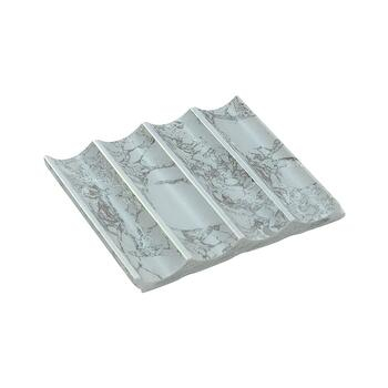 Стінова панель Adapanels PS (APS804), AdaWall - зображення 1